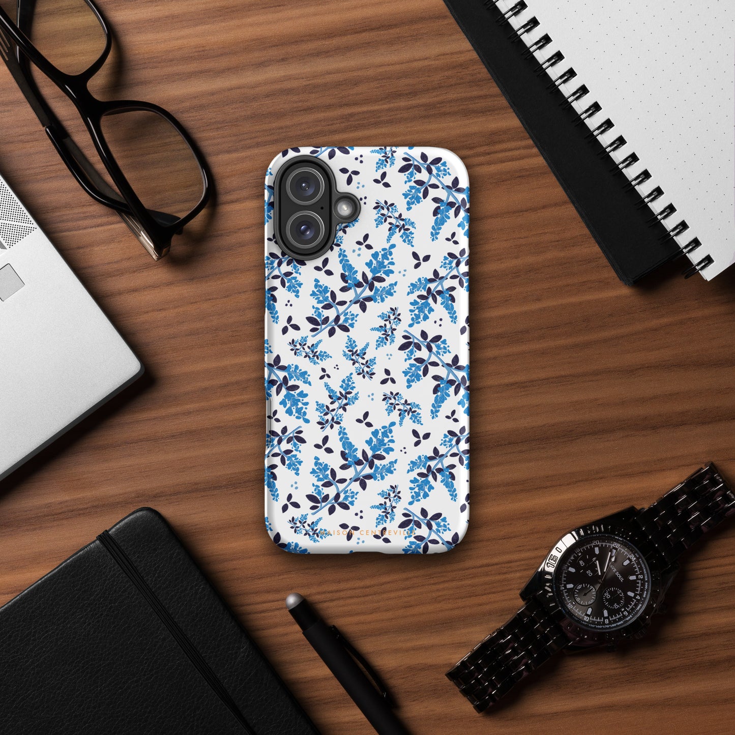 Tough IPhone case ‘Sakura’
